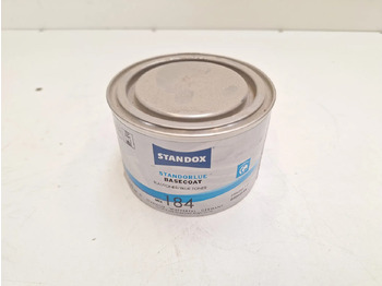 Гаражна опрема