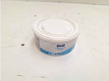 Гаражна опрема