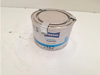 Гаражна опрема