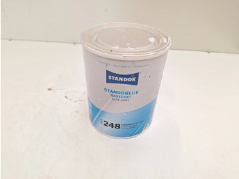 Гаражна опрема