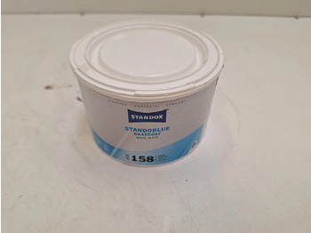 Гаражна опрема