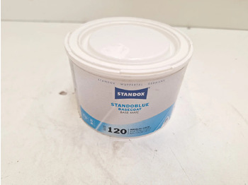 Гаражна опрема