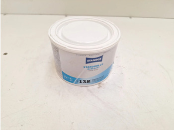 Гаражна опрема