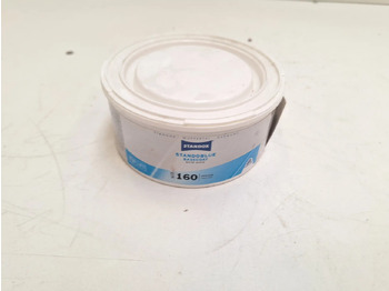 Гаражна опрема