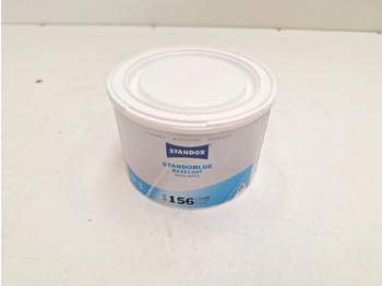 Гаражна опрема