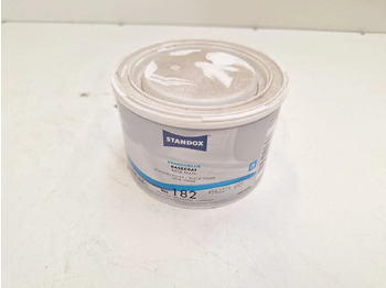 Гаражна опрема