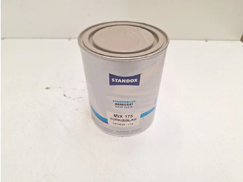 Гаражна опрема