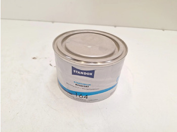 Гаражна опрема