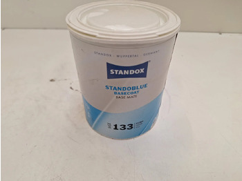 Гаражна опрема