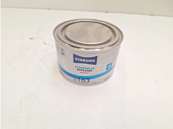 Гаражна опрема