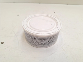 Гаражна опрема 1 Dose Stand­o­blue (Standox): slika 2