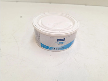 : fotografija u zaglavlju