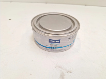 : fotografija u zaglavlju