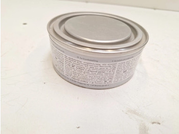 Гаражна опрема 1 Dose Stand­o­blue (Standox): slika 2