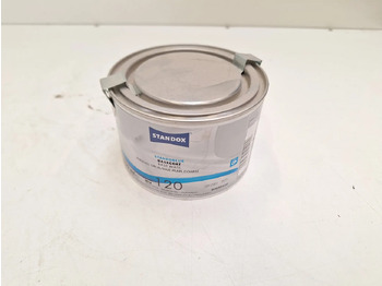 : fotografija u zaglavlju