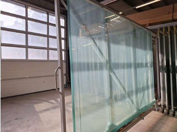 : fotografija u zaglavlju