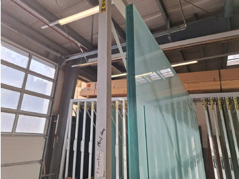 Instrument/ Oprema 9 Stk. Glasscheiben: slika 2 Instrument/ Oprema 9 Stk. Glasscheiben: slika 2