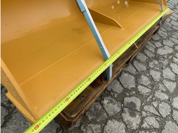 Kašika za bager Verachtert CW05: slika 5