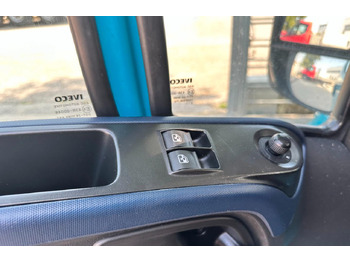 Iveco daily 35s14 passo lungo Iveco daily 35s14 passo lungo: slika 5