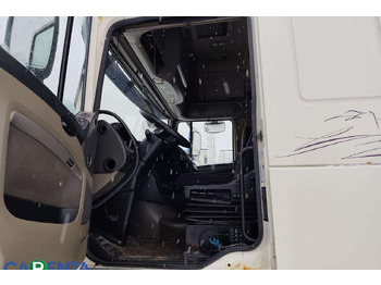 Tegljač DAF FT XF105.460: slika 5 Tegljač DAF FT XF105.460: slika 5
