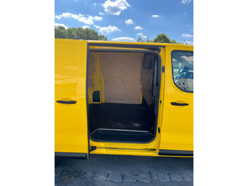Mali kombi Peugeot Expert Box Pro L3 / 2.0 Blue HDI / More units: slika 5