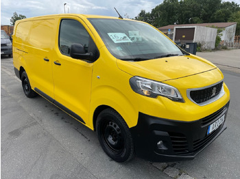 Mali kombi PEUGEOT Expert