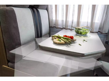 Bravia Mobil Swan 636 PEUGEOT BOXER, EURO 6.4 Bravia Mobil Swan 636 PEUGEOT BOXER, EURO 6.4: slika 5 Bravia Mobil Swan 636 PEUGEOT BOXER, EURO 6.4 Bravia Mobil Swan 636 PEUGEOT BOXER, EURO 6.4: slika 5