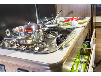 Bravia Mobil Swan 636 PEUGEOT BOXER, EURO 6.4 Bravia Mobil Swan 636 PEUGEOT BOXER, EURO 6.4: slika 3 Bravia Mobil Swan 636 PEUGEOT BOXER, EURO 6.4 Bravia Mobil Swan 636 PEUGEOT BOXER, EURO 6.4: slika 3