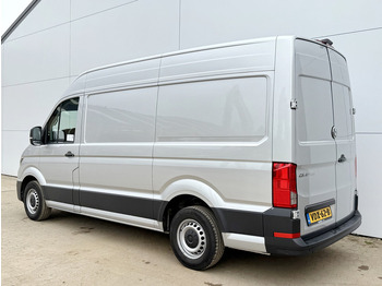Mali kombi Volkswagen Crafter 2.0 TDI 140 pk Automaat L3H3 Airco Cruise Control Navigatie Camera Sensoren: slika 2