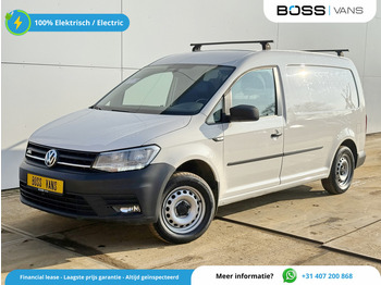 Mali kombi VOLKSWAGEN Caddy Maxi