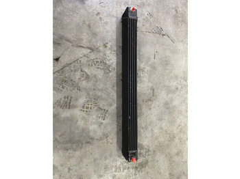 Radijator LIEBHERR