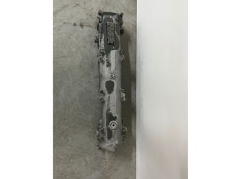 Usisna cev LIEBHERR