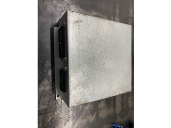 Upravljačka jedinica LIEBHERR