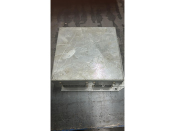 Upravljačka jedinica LIEBHERR