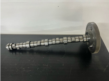 Motor i delovi LIEBHERR