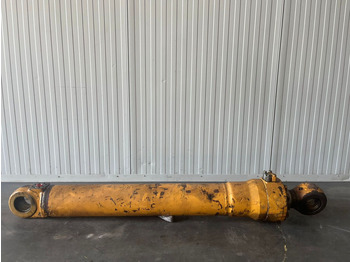 Hidraulični cilindar LIEBHERR