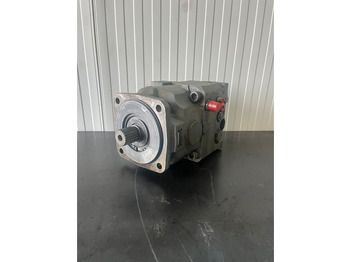 Hidraulični motor LIEBHERR