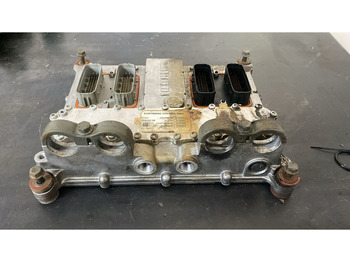 Upravljačka jedinica LIEBHERR