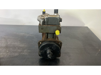 Pumpa za gorivo LIEBHERR