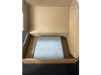 Upravljačka jedinica LIEBHERR