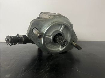 Hidraulična pumpa LIEBHERR