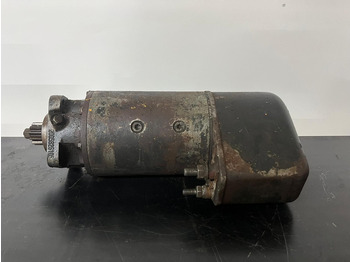 Motor i delovi LIEBHERR