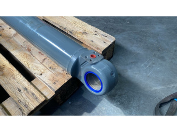 Hidraulični cilindar Liebherr Stick Cylinder: slika 3