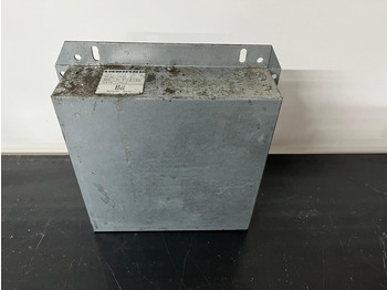 Upravljačka jedinica LIEBHERR