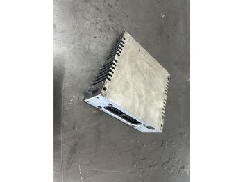Upravljačka jedinica LIEBHERR