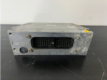 Rezervni deo LIEBHERR