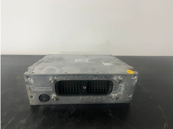 Rezervni deo LIEBHERR