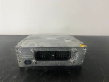 Rezervni deo LIEBHERR