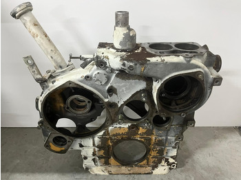 Rezervni deo LIEBHERR