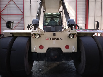 Dizalica za kontejnere TEREX